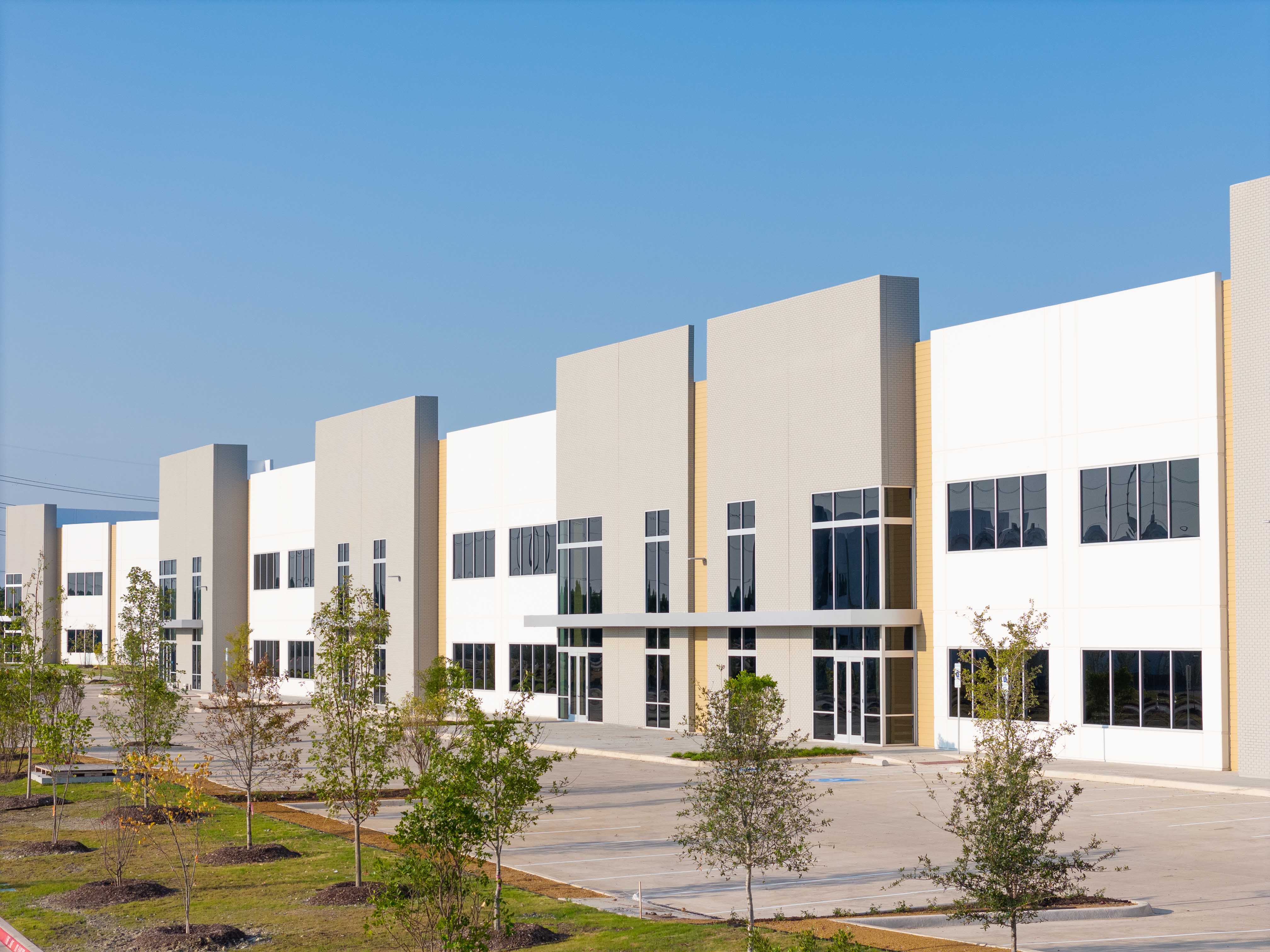 ACIS Relocates Headquarters to Allen, Texas